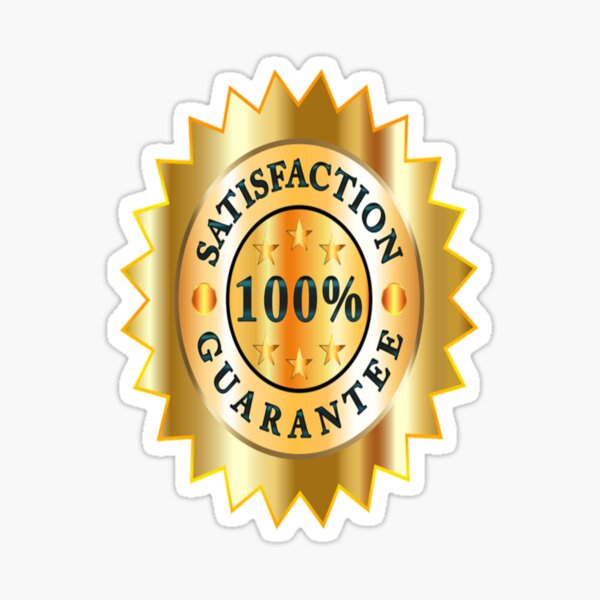 Item preview, satisfaction guaranteed designed and sold by nnaderah1.
