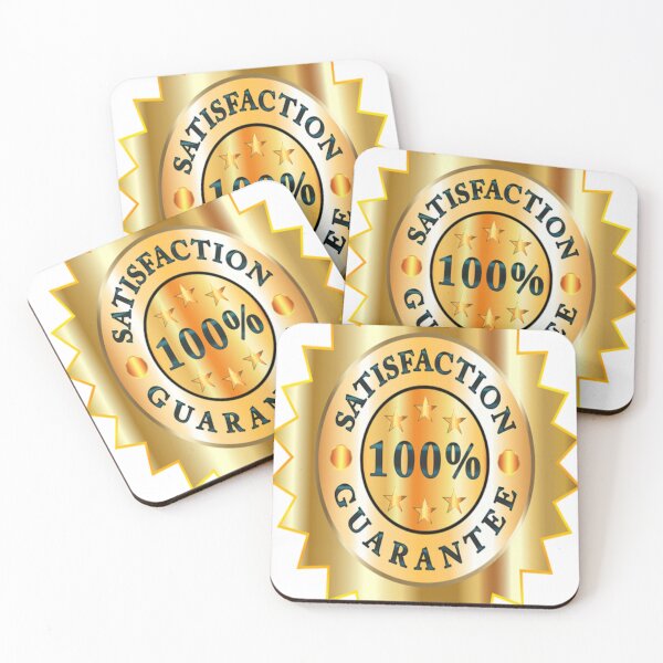 Item preview, satisfaction guaranteed designed and sold by nnaderah1.