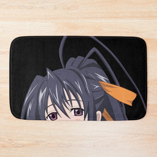 Item preview, Akeno Peeker designed and sold by marhinmichael.