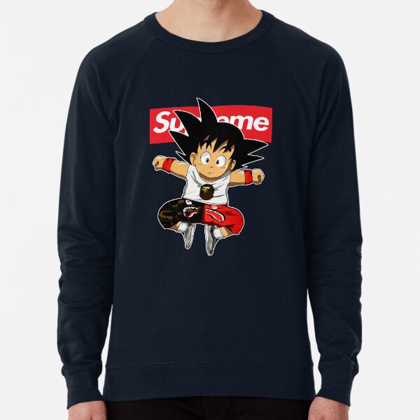 Item preview, Goku Súprémé Old Fashioned For Boys Birthday Gift ize Love  designed and sold by lindehockez.