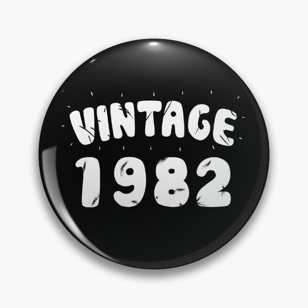 Item preview, Vintage 1982 designed and sold by jain-ravi002.