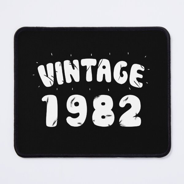 Item preview, Vintage 1982 designed and sold by jain-ravi002.