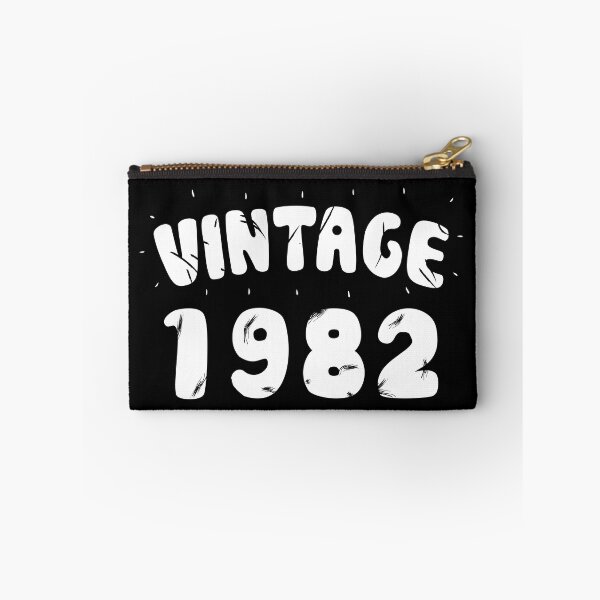 Item preview, Vintage 1982 designed and sold by jain-ravi002.