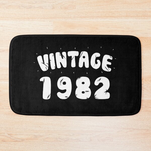 Item preview, Vintage 1982 designed and sold by jain-ravi002.