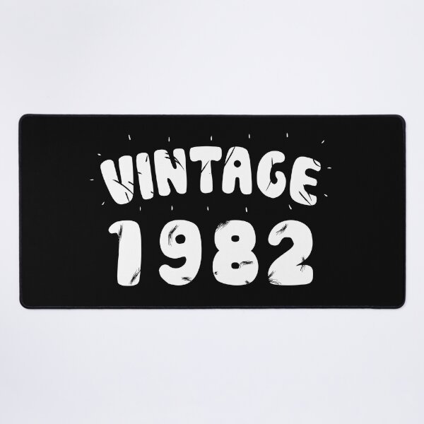 Item preview, Vintage 1982 designed and sold by jain-ravi002.