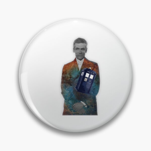Item preview, Proud  composer through all space and time designed and sold by Christopheroppe.