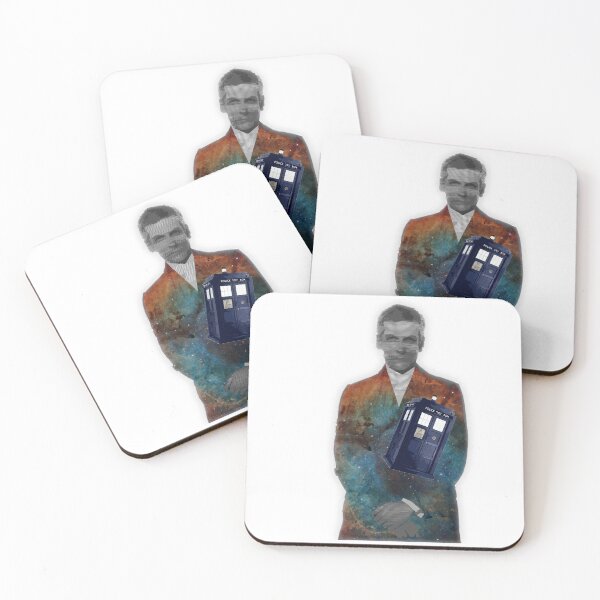 Item preview, Proud  composer through all space and time designed and sold by Christopheroppe.
