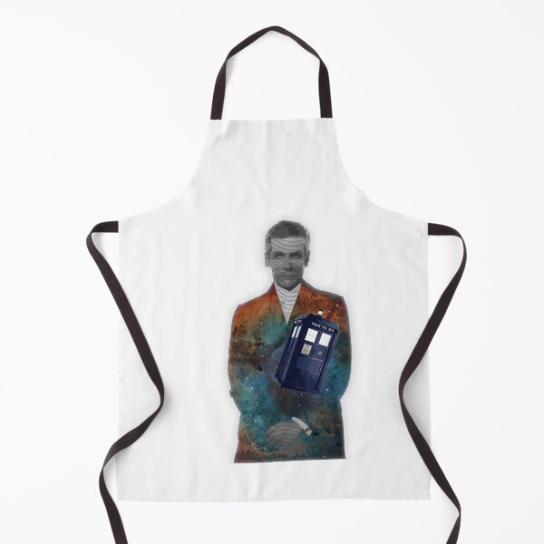 Item preview, Proud  composer through all space and time designed and sold by Christopheroppe.