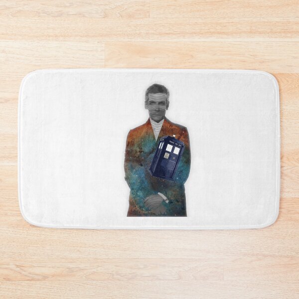 Item preview, Proud  composer through all space and time designed and sold by Christopheroppe.