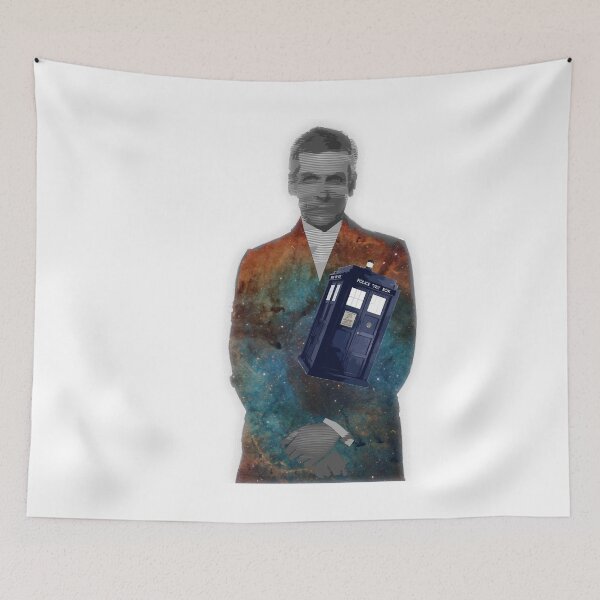 Item preview, Proud  composer through all space and time designed and sold by Christopheroppe.