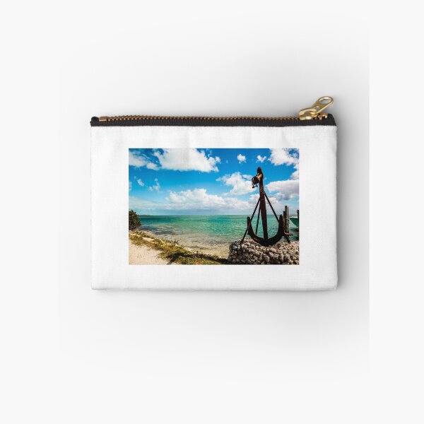 Item preview, Blue Waters of Florida designed and sold by jwilliamsphoto.