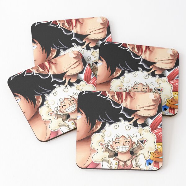 Item preview, Uta One Piece designed and sold by StephanieBen.