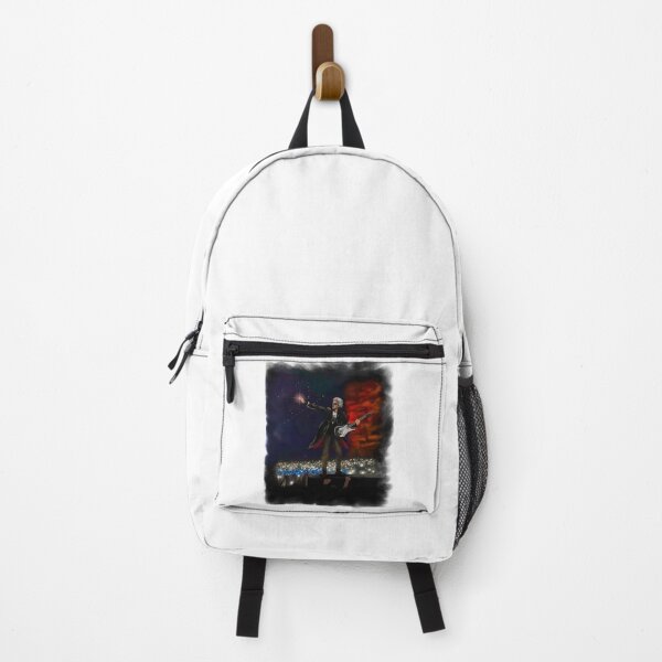 Item preview, Rock Musician 12 in Concert designed and sold by Christopheroppe.