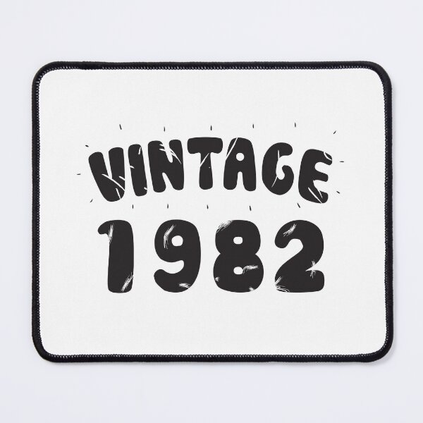Item preview, Vintage 1982 designed and sold by jain-ravi002.