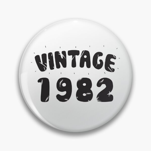 Item preview, Vintage 1982 designed and sold by jain-ravi002.