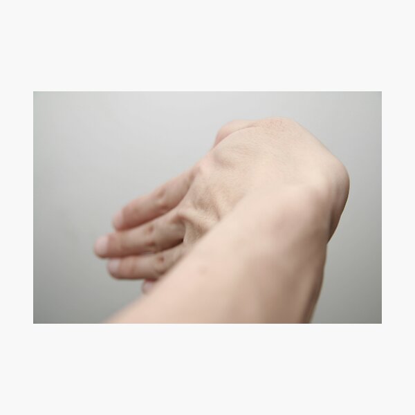Item preview, The Dealing. designed and sold by Zaldy Infante.
