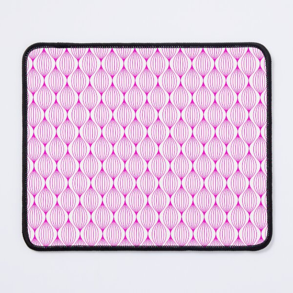 Item preview, pink pattern seamless  designed and sold by WSShopArt21.