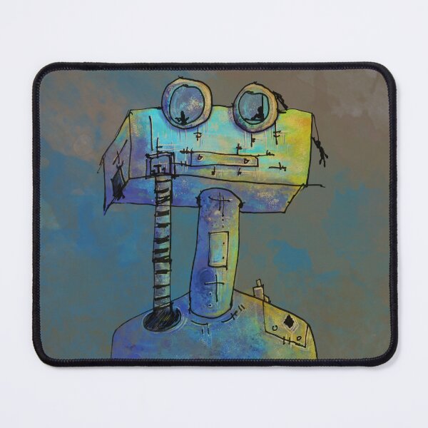 Item preview, Robot house designed and sold by yeoulji.