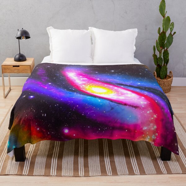 Item preview, Galactic spiral designed and sold by bradm50.