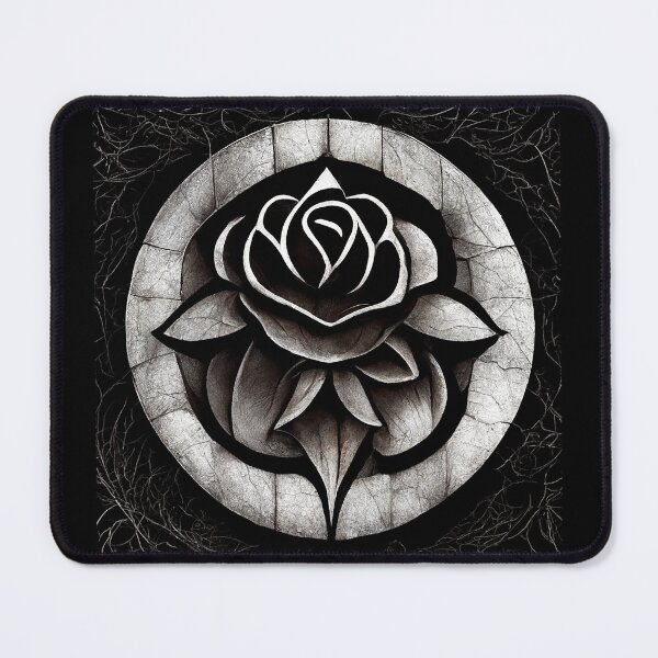 Item preview, Etched In Stone designed and sold by TheGothicRose13.