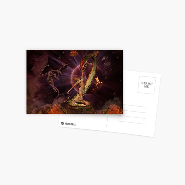 Item preview, Battle of the Beasts designed and sold by bigbear.