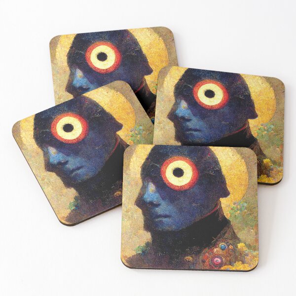 Item preview, Cyclops designed and sold by lapart.