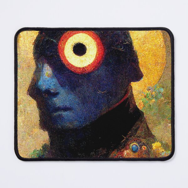 Item preview, Cyclops designed and sold by lapart.