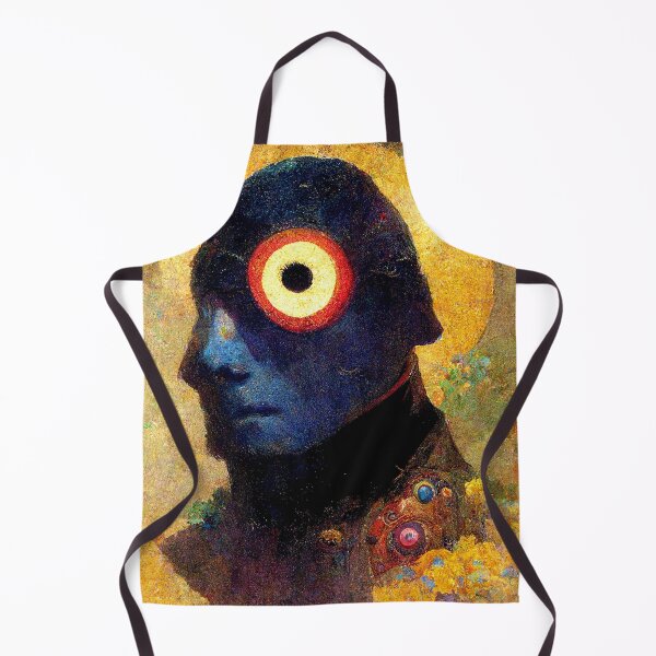 Item preview, Cyclops designed and sold by lapart.