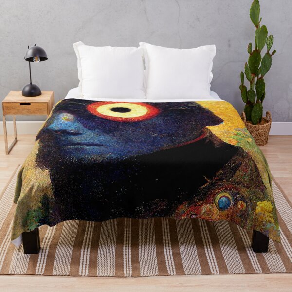 Item preview, Cyclops designed and sold by lapart.