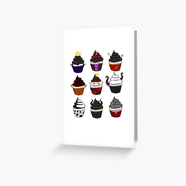 October Greeting Cards Redbubble