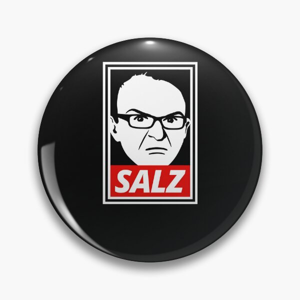 Artikelvorschau, Salz PietSmiet entworfen und verkauft von iequeen.