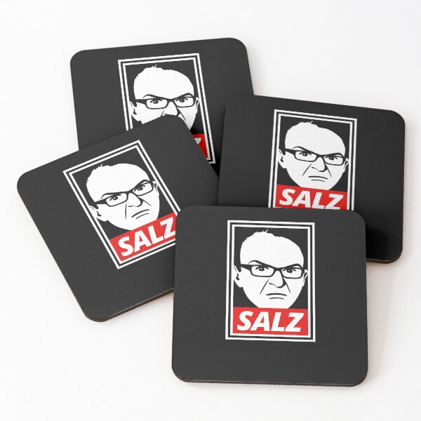 Artikelvorschau, Salz PietSmiet entworfen und verkauft von iequeen.