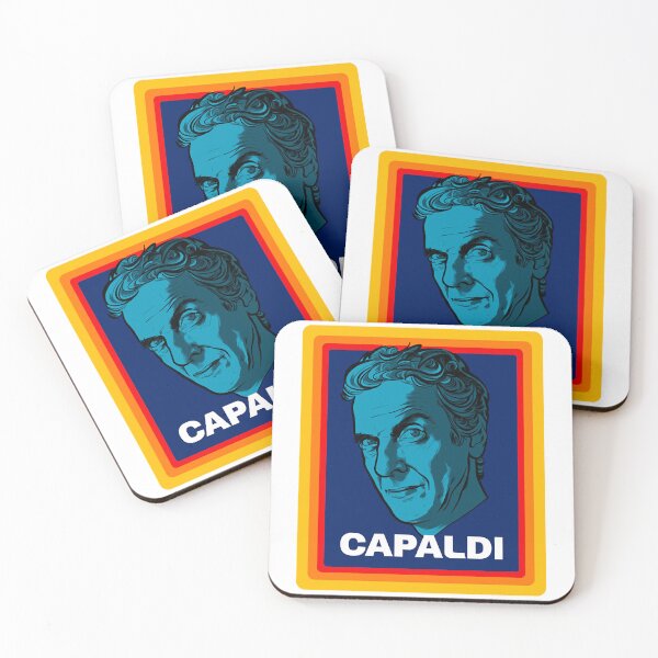 Item preview, Women Men Musician Time and relative discounts in supermarkets designed and sold by Christopheroppe.