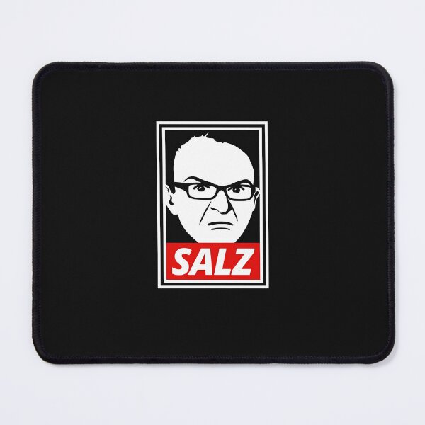 Artikelvorschau, Salz PietSmiet entworfen und verkauft von iequeen.