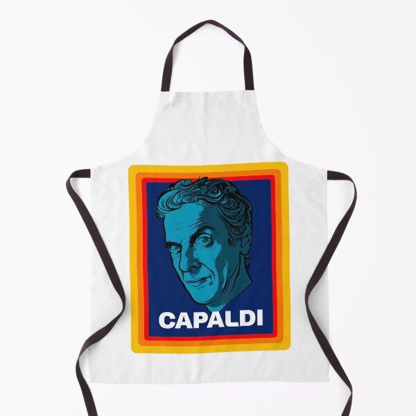 Item preview, Women Men Musician Time and relative discounts in supermarkets designed and sold by Christopheroppe.