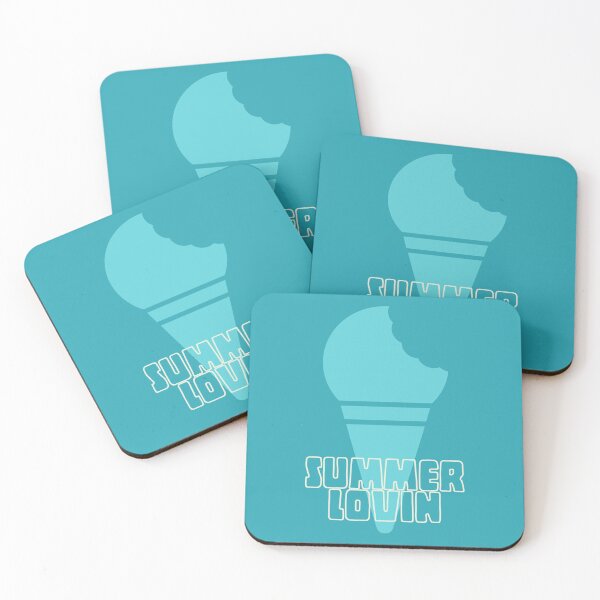 Item preview, Summer Lovin designed and sold by ErinLP.