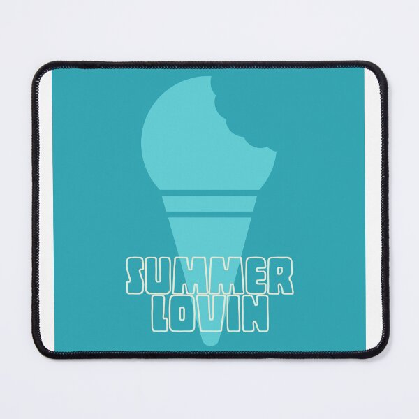 Item preview, Summer Lovin designed and sold by ErinLP.