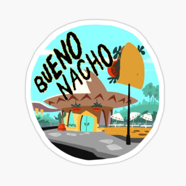 Gift Cards - Taco Bueno