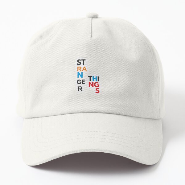 Item preview, Stranger things t-shirt  | stylish t-shirt designed and sold by UR-artshirt.