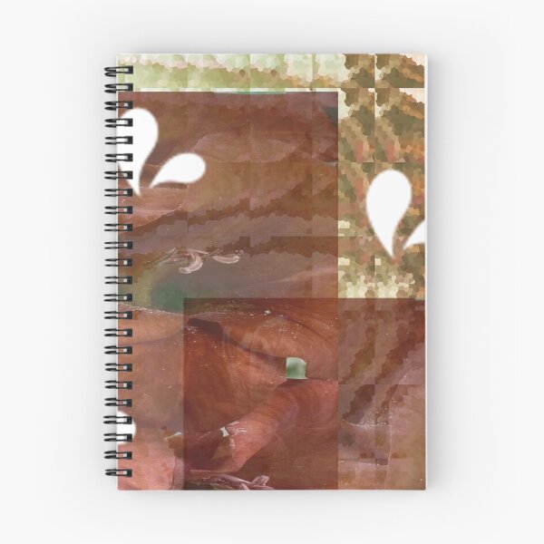 Item preview, Potassium designed and sold by Antoniya Hristova.