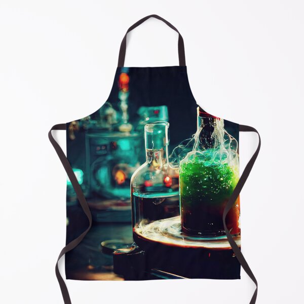 Item preview, Magic Potion designed and sold by HighFrequenC.