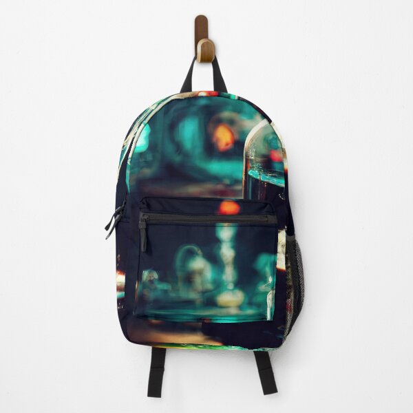 Item preview, Magic Potion designed and sold by HighFrequenC.