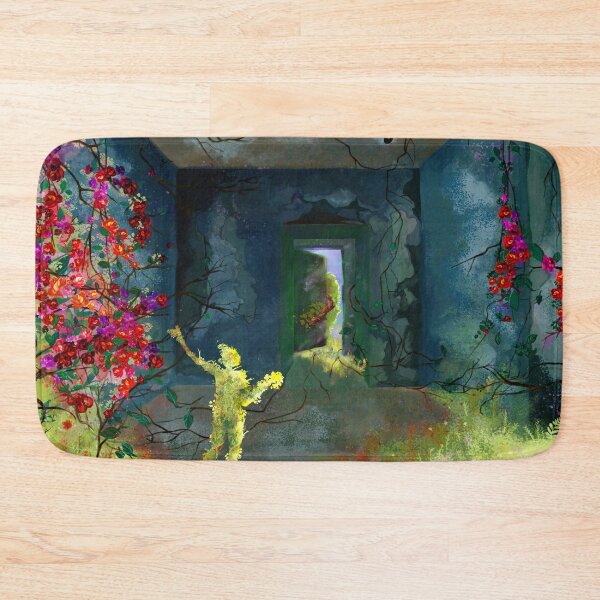 Item preview, ruin designed and sold by yeoulji.