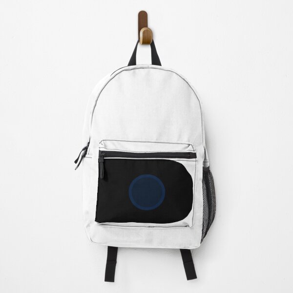 Item preview, iphone 14 pro minimalist design designed and sold by Waruna  Tennakoon.