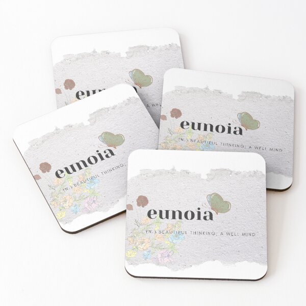 Item preview, Eunoia designed and sold by avonlealakes.