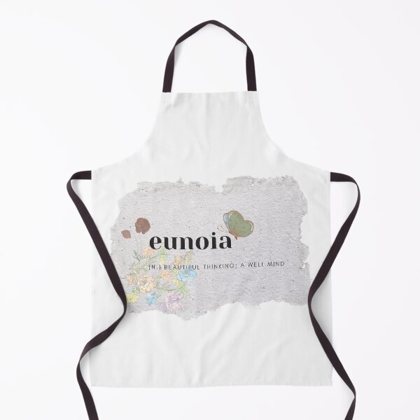 Item preview, Eunoia designed and sold by avonlealakes.