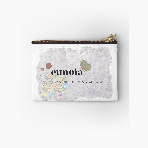 Item preview, Eunoia designed and sold by avonlealakes.