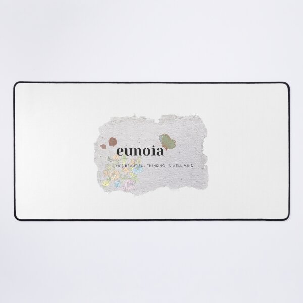 Item preview, Eunoia designed and sold by avonlealakes.