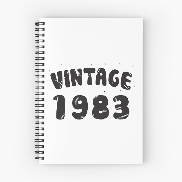 Item preview, Vintage 1983 designed and sold by jain-ravi002.