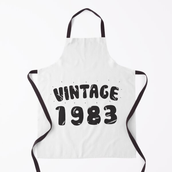 Item preview, Vintage 1983 designed and sold by jain-ravi002.